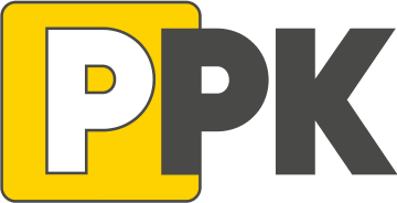PPK
