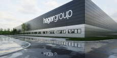 Переваги ПЗВ Hager