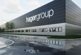 Переваги ПЗВ Hager